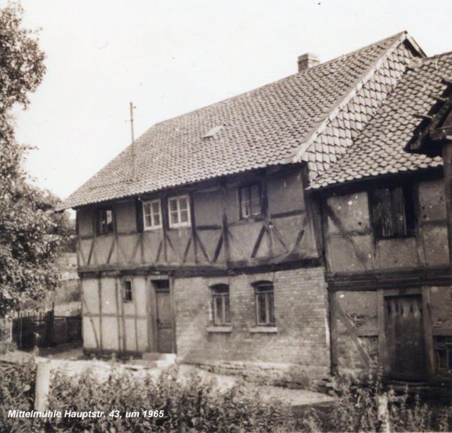 Hauptstr.43_1964_202