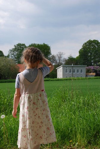 Sicht auf Schulstr. 3 - Kai T�rber.102