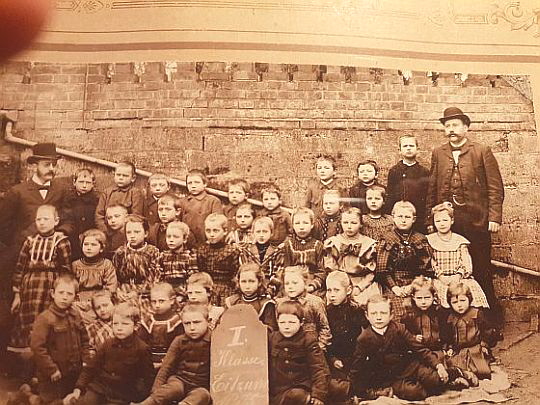 20181029_164348_006.1.1