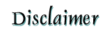 gothicdisclaimer03
